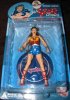 Wonder Woman Allstar Comics Reactivated Dc Super Squad 4